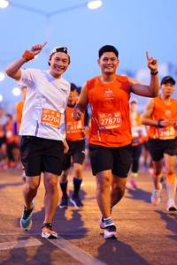 BIB: 22704, 27870, 2160, 
                            <button type="button" onclick="openModal(11628420)" class="btn btn-primary btn-sm float-right btn-popup" data-toggle="modal" data-target=".modal-high-quality">
                        <i class="fas fa-shopping-cart"></i> Add to Cart
                    </button>
                                            <button type="button" onclick="isThisMe(11628420, true)" class="btn btn-success btn-sm float-right btn-popup btn-isme hidden" data-toggle="tooltip" data-placement="bottom" title="นี่คือรูปของคุณใช่ไหม คลิกที่นี่เพื่อเอาเข้าอัลบั้ม">
                        <i class="fas fa-plus"></i> Add to album
                    </button>
                    <button type="button" onclick="isThisMe(11628420, false)" class="btn btn-warning btn-sm float-right btn-popup btn-isnotme hidden">
                        <i class="fas fa-ban"></i> Remove from album
                    </button>