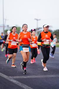 BIB: 23970, 24569, 24826
                            <button type="button" onclick="openModal(11661747)" class="btn btn-primary btn-sm float-right btn-popup" data-toggle="modal" data-target=".modal-high-quality">
                        <i class="fas fa-shopping-cart"></i> Add to Cart
                    </button>
                                            <button type="button" onclick="isThisMe(11661747, true)" class="btn btn-success btn-sm float-right btn-popup btn-isme hidden" data-toggle="tooltip" data-placement="bottom" title="นี่คือรูปของคุณใช่ไหม คลิกที่นี่เพื่อเอาเข้าอัลบั้ม">
                        <i class="fas fa-plus"></i> Add to album
                    </button>
                    <button type="button" onclick="isThisMe(11661747, false)" class="btn btn-warning btn-sm float-right btn-popup btn-isnotme hidden">
                        <i class="fas fa-ban"></i> Remove from album
                    </button>