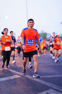 BIB: 40508, 247
                            <button type="button" onclick="openModal(11635328)" class="btn btn-primary btn-sm float-right btn-popup" data-toggle="modal" data-target=".modal-high-quality">
                        <i class="fas fa-shopping-cart"></i> Add to Cart
                    </button>
                                            <button type="button" onclick="isThisMe(11635328, true)" class="btn btn-success btn-sm float-right btn-popup btn-isme hidden" data-toggle="tooltip" data-placement="bottom" title="นี่คือรูปของคุณใช่ไหม คลิกที่นี่เพื่อเอาเข้าอัลบั้ม">
                        <i class="fas fa-plus"></i> Add to album
                    </button>
                    <button type="button" onclick="isThisMe(11635328, false)" class="btn btn-warning btn-sm float-right btn-popup btn-isnotme hidden">
                        <i class="fas fa-ban"></i> Remove from album
                    </button>