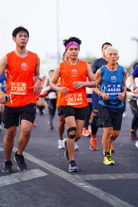 BIB: 27507, 44446, 26144
                            <button type="button" onclick="openModal(11663670)" class="btn btn-primary btn-sm float-right btn-popup" data-toggle="modal" data-target=".modal-high-quality">
                        <i class="fas fa-shopping-cart"></i> Add to Cart
                    </button>
                                            <button type="button" onclick="isThisMe(11663670, true)" class="btn btn-success btn-sm float-right btn-popup btn-isme hidden" data-toggle="tooltip" data-placement="bottom" title="นี่คือรูปของคุณใช่ไหม คลิกที่นี่เพื่อเอาเข้าอัลบั้ม">
                        <i class="fas fa-plus"></i> Add to album
                    </button>
                    <button type="button" onclick="isThisMe(11663670, false)" class="btn btn-warning btn-sm float-right btn-popup btn-isnotme hidden">
                        <i class="fas fa-ban"></i> Remove from album
                    </button>