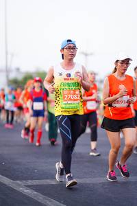 BIB: 27082, 28934
                            <button type="button" onclick="openModal(11669161)" class="btn btn-primary btn-sm float-right btn-popup" data-toggle="modal" data-target=".modal-high-quality">
                        <i class="fas fa-shopping-cart"></i> Add to Cart
                    </button>
                                            <button type="button" onclick="isThisMe(11669161, true)" class="btn btn-success btn-sm float-right btn-popup btn-isme hidden" data-toggle="tooltip" data-placement="bottom" title="นี่คือรูปของคุณใช่ไหม คลิกที่นี่เพื่อเอาเข้าอัลบั้ม">
                        <i class="fas fa-plus"></i> Add to album
                    </button>
                    <button type="button" onclick="isThisMe(11669161, false)" class="btn btn-warning btn-sm float-right btn-popup btn-isnotme hidden">
                        <i class="fas fa-ban"></i> Remove from album
                    </button>
