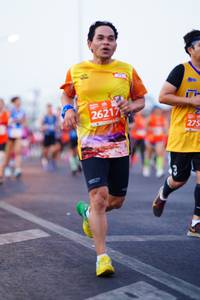 BIB: 26217, 275
                            <button type="button" onclick="openModal(11641950)" class="btn btn-primary btn-sm float-right btn-popup" data-toggle="modal" data-target=".modal-high-quality">
                        <i class="fas fa-shopping-cart"></i> Add to Cart
                    </button>
                                            <button type="button" onclick="isThisMe(11641950, true)" class="btn btn-success btn-sm float-right btn-popup btn-isme hidden" data-toggle="tooltip" data-placement="bottom" title="นี่คือรูปของคุณใช่ไหม คลิกที่นี่เพื่อเอาเข้าอัลบั้ม">
                        <i class="fas fa-plus"></i> Add to album
                    </button>
                    <button type="button" onclick="isThisMe(11641950, false)" class="btn btn-warning btn-sm float-right btn-popup btn-isnotme hidden">
                        <i class="fas fa-ban"></i> Remove from album
                    </button>