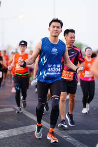 BIB: 45204, 22193
                            <button type="button" onclick="openModal(11660290)" class="btn btn-primary btn-sm float-right btn-popup" data-toggle="modal" data-target=".modal-high-quality">
                        <i class="fas fa-shopping-cart"></i> Add to Cart
                    </button>
                                            <button type="button" onclick="isThisMe(11660290, true)" class="btn btn-success btn-sm float-right btn-popup btn-isme hidden" data-toggle="tooltip" data-placement="bottom" title="นี่คือรูปของคุณใช่ไหม คลิกที่นี่เพื่อเอาเข้าอัลบั้ม">
                        <i class="fas fa-plus"></i> Add to album
                    </button>
                    <button type="button" onclick="isThisMe(11660290, false)" class="btn btn-warning btn-sm float-right btn-popup btn-isnotme hidden">
                        <i class="fas fa-ban"></i> Remove from album
                    </button>