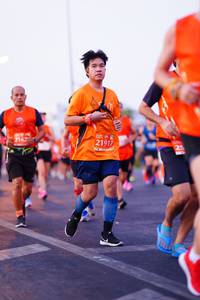 BIB: 2162, 21917
                            <button type="button" onclick="openModal(11635846)" class="btn btn-primary btn-sm float-right btn-popup" data-toggle="modal" data-target=".modal-high-quality">
                        <i class="fas fa-shopping-cart"></i> Add to Cart
                    </button>
                                            <button type="button" onclick="isThisMe(11635846, true)" class="btn btn-success btn-sm float-right btn-popup btn-isme hidden" data-toggle="tooltip" data-placement="bottom" title="นี่คือรูปของคุณใช่ไหม คลิกที่นี่เพื่อเอาเข้าอัลบั้ม">
                        <i class="fas fa-plus"></i> Add to album
                    </button>
                    <button type="button" onclick="isThisMe(11635846, false)" class="btn btn-warning btn-sm float-right btn-popup btn-isnotme hidden">
                        <i class="fas fa-ban"></i> Remove from album
                    </button>