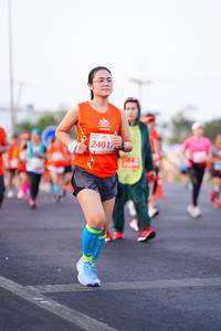 BIB: 2401
                            <button type="button" onclick="openModal(11669204)" class="btn btn-primary btn-sm float-right btn-popup" data-toggle="modal" data-target=".modal-high-quality">
                        <i class="fas fa-shopping-cart"></i> Add to Cart
                    </button>
                                            <button type="button" onclick="isThisMe(11669204, true)" class="btn btn-success btn-sm float-right btn-popup btn-isme hidden" data-toggle="tooltip" data-placement="bottom" title="นี่คือรูปของคุณใช่ไหม คลิกที่นี่เพื่อเอาเข้าอัลบั้ม">
                        <i class="fas fa-plus"></i> Add to album
                    </button>
                    <button type="button" onclick="isThisMe(11669204, false)" class="btn btn-warning btn-sm float-right btn-popup btn-isnotme hidden">
                        <i class="fas fa-ban"></i> Remove from album
                    </button>