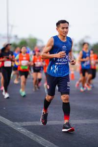 BIB: 44362
                            <button type="button" onclick="openModal(11659899)" class="btn btn-primary btn-sm float-right btn-popup" data-toggle="modal" data-target=".modal-high-quality">
                        <i class="fas fa-shopping-cart"></i> Add to Cart
                    </button>
                                            <button type="button" onclick="isThisMe(11659899, true)" class="btn btn-success btn-sm float-right btn-popup btn-isme hidden" data-toggle="tooltip" data-placement="bottom" title="นี่คือรูปของคุณใช่ไหม คลิกที่นี่เพื่อเอาเข้าอัลบั้ม">
                        <i class="fas fa-plus"></i> Add to album
                    </button>
                    <button type="button" onclick="isThisMe(11659899, false)" class="btn btn-warning btn-sm float-right btn-popup btn-isnotme hidden">
                        <i class="fas fa-ban"></i> Remove from album
                    </button>
