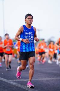 BIB: 116
                            <button type="button" onclick="openModal(11638981)" class="btn btn-primary btn-sm float-right btn-popup" data-toggle="modal" data-target=".modal-high-quality">
                        <i class="fas fa-shopping-cart"></i> Add to Cart
                    </button>
                                            <button type="button" onclick="isThisMe(11638981, true)" class="btn btn-success btn-sm float-right btn-popup btn-isme hidden" data-toggle="tooltip" data-placement="bottom" title="นี่คือรูปของคุณใช่ไหม คลิกที่นี่เพื่อเอาเข้าอัลบั้ม">
                        <i class="fas fa-plus"></i> Add to album
                    </button>
                    <button type="button" onclick="isThisMe(11638981, false)" class="btn btn-warning btn-sm float-right btn-popup btn-isnotme hidden">
                        <i class="fas fa-ban"></i> Remove from album
                    </button>
