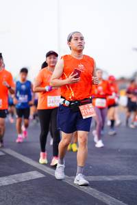 BIB: 24770, 21949
                            <button type="button" onclick="openModal(11669437)" class="btn btn-primary btn-sm float-right btn-popup" data-toggle="modal" data-target=".modal-high-quality">
                        <i class="fas fa-shopping-cart"></i> Add to Cart
                    </button>
                                            <button type="button" onclick="isThisMe(11669437, true)" class="btn btn-success btn-sm float-right btn-popup btn-isme hidden" data-toggle="tooltip" data-placement="bottom" title="นี่คือรูปของคุณใช่ไหม คลิกที่นี่เพื่อเอาเข้าอัลบั้ม">
                        <i class="fas fa-plus"></i> Add to album
                    </button>
                    <button type="button" onclick="isThisMe(11669437, false)" class="btn btn-warning btn-sm float-right btn-popup btn-isnotme hidden">
                        <i class="fas fa-ban"></i> Remove from album
                    </button>