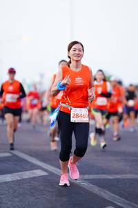BIB: 28460
                            <button type="button" onclick="openModal(11643853)" class="btn btn-primary btn-sm float-right btn-popup" data-toggle="modal" data-target=".modal-high-quality">
                        <i class="fas fa-shopping-cart"></i> Add to Cart
                    </button>
                                            <button type="button" onclick="isThisMe(11643853, true)" class="btn btn-success btn-sm float-right btn-popup btn-isme hidden" data-toggle="tooltip" data-placement="bottom" title="นี่คือรูปของคุณใช่ไหม คลิกที่นี่เพื่อเอาเข้าอัลบั้ม">
                        <i class="fas fa-plus"></i> Add to album
                    </button>
                    <button type="button" onclick="isThisMe(11643853, false)" class="btn btn-warning btn-sm float-right btn-popup btn-isnotme hidden">
                        <i class="fas fa-ban"></i> Remove from album
                    </button>