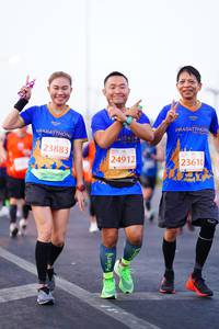 BIB: 23883, 24912, 23610, 
                            <button type="button" onclick="openModal(11664740)" class="btn btn-primary btn-sm float-right btn-popup" data-toggle="modal" data-target=".modal-high-quality">
                        <i class="fas fa-shopping-cart"></i> Add to Cart
                    </button>
                                            <button type="button" onclick="isThisMe(11664740, true)" class="btn btn-success btn-sm float-right btn-popup btn-isme hidden" data-toggle="tooltip" data-placement="bottom" title="นี่คือรูปของคุณใช่ไหม คลิกที่นี่เพื่อเอาเข้าอัลบั้ม">
                        <i class="fas fa-plus"></i> Add to album
                    </button>
                    <button type="button" onclick="isThisMe(11664740, false)" class="btn btn-warning btn-sm float-right btn-popup btn-isnotme hidden">
                        <i class="fas fa-ban"></i> Remove from album
                    </button>