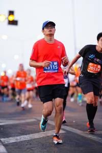 BIB: 20534, 45115
                            <button type="button" onclick="openModal(11639811)" class="btn btn-primary btn-sm float-right btn-popup" data-toggle="modal" data-target=".modal-high-quality">
                        <i class="fas fa-shopping-cart"></i> Add to Cart
                    </button>
                                            <button type="button" onclick="isThisMe(11639811, true)" class="btn btn-success btn-sm float-right btn-popup btn-isme hidden" data-toggle="tooltip" data-placement="bottom" title="นี่คือรูปของคุณใช่ไหม คลิกที่นี่เพื่อเอาเข้าอัลบั้ม">
                        <i class="fas fa-plus"></i> Add to album
                    </button>
                    <button type="button" onclick="isThisMe(11639811, false)" class="btn btn-warning btn-sm float-right btn-popup btn-isnotme hidden">
                        <i class="fas fa-ban"></i> Remove from album
                    </button>