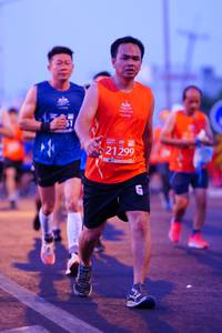 BIB: 21299
                            <button type="button" onclick="openModal(11629777)" class="btn btn-primary btn-sm float-right btn-popup" data-toggle="modal" data-target=".modal-high-quality">
                        <i class="fas fa-shopping-cart"></i> Add to Cart
                    </button>
                                            <button type="button" onclick="isThisMe(11629777, true)" class="btn btn-success btn-sm float-right btn-popup btn-isme hidden" data-toggle="tooltip" data-placement="bottom" title="นี่คือรูปของคุณใช่ไหม คลิกที่นี่เพื่อเอาเข้าอัลบั้ม">
                        <i class="fas fa-plus"></i> Add to album
                    </button>
                    <button type="button" onclick="isThisMe(11629777, false)" class="btn btn-warning btn-sm float-right btn-popup btn-isnotme hidden">
                        <i class="fas fa-ban"></i> Remove from album
                    </button>