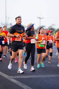 BIB: 27449, 2923, 28776
                            <button type="button" onclick="openModal(11659908)" class="btn btn-primary btn-sm float-right btn-popup" data-toggle="modal" data-target=".modal-high-quality">
                        <i class="fas fa-shopping-cart"></i> Add to Cart
                    </button>
                                            <button type="button" onclick="isThisMe(11659908, true)" class="btn btn-success btn-sm float-right btn-popup btn-isme hidden" data-toggle="tooltip" data-placement="bottom" title="นี่คือรูปของคุณใช่ไหม คลิกที่นี่เพื่อเอาเข้าอัลบั้ม">
                        <i class="fas fa-plus"></i> Add to album
                    </button>
                    <button type="button" onclick="isThisMe(11659908, false)" class="btn btn-warning btn-sm float-right btn-popup btn-isnotme hidden">
                        <i class="fas fa-ban"></i> Remove from album
                    </button>