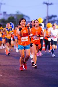 BIB: 24290, 24859
                            <button type="button" onclick="openModal(11630549)" class="btn btn-primary btn-sm float-right btn-popup" data-toggle="modal" data-target=".modal-high-quality">
                        <i class="fas fa-shopping-cart"></i> Add to Cart
                    </button>
                                            <button type="button" onclick="isThisMe(11630549, true)" class="btn btn-success btn-sm float-right btn-popup btn-isme hidden" data-toggle="tooltip" data-placement="bottom" title="นี่คือรูปของคุณใช่ไหม คลิกที่นี่เพื่อเอาเข้าอัลบั้ม">
                        <i class="fas fa-plus"></i> Add to album
                    </button>
                    <button type="button" onclick="isThisMe(11630549, false)" class="btn btn-warning btn-sm float-right btn-popup btn-isnotme hidden">
                        <i class="fas fa-ban"></i> Remove from album
                    </button>