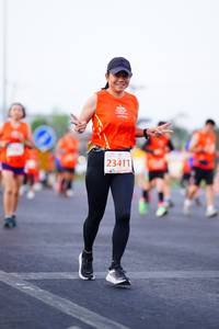 BIB: 23411
                            <button type="button" onclick="openModal(11654680)" class="btn btn-primary btn-sm float-right btn-popup" data-toggle="modal" data-target=".modal-high-quality">
                        <i class="fas fa-shopping-cart"></i> Add to Cart
                    </button>
                                            <button type="button" onclick="isThisMe(11654680, true)" class="btn btn-success btn-sm float-right btn-popup btn-isme hidden" data-toggle="tooltip" data-placement="bottom" title="นี่คือรูปของคุณใช่ไหม คลิกที่นี่เพื่อเอาเข้าอัลบั้ม">
                        <i class="fas fa-plus"></i> Add to album
                    </button>
                    <button type="button" onclick="isThisMe(11654680, false)" class="btn btn-warning btn-sm float-right btn-popup btn-isnotme hidden">
                        <i class="fas fa-ban"></i> Remove from album
                    </button>