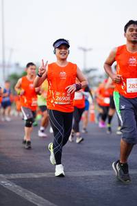 BIB: 285, 26908, 
                            <button type="button" onclick="openModal(11651361)" class="btn btn-primary btn-sm float-right btn-popup" data-toggle="modal" data-target=".modal-high-quality">
                        <i class="fas fa-shopping-cart"></i> Add to Cart
                    </button>
                                            <button type="button" onclick="isThisMe(11651361, true)" class="btn btn-success btn-sm float-right btn-popup btn-isme hidden" data-toggle="tooltip" data-placement="bottom" title="นี่คือรูปของคุณใช่ไหม คลิกที่นี่เพื่อเอาเข้าอัลบั้ม">
                        <i class="fas fa-plus"></i> Add to album
                    </button>
                    <button type="button" onclick="isThisMe(11651361, false)" class="btn btn-warning btn-sm float-right btn-popup btn-isnotme hidden">
                        <i class="fas fa-ban"></i> Remove from album
                    </button>