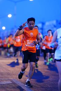 BIB: 20384
                            <button type="button" onclick="openModal(11627980)" class="btn btn-primary btn-sm float-right btn-popup" data-toggle="modal" data-target=".modal-high-quality">
                        <i class="fas fa-shopping-cart"></i> Add to Cart
                    </button>
                                            <button type="button" onclick="isThisMe(11627980, true)" class="btn btn-success btn-sm float-right btn-popup btn-isme hidden" data-toggle="tooltip" data-placement="bottom" title="นี่คือรูปของคุณใช่ไหม คลิกที่นี่เพื่อเอาเข้าอัลบั้ม">
                        <i class="fas fa-plus"></i> Add to album
                    </button>
                    <button type="button" onclick="isThisMe(11627980, false)" class="btn btn-warning btn-sm float-right btn-popup btn-isnotme hidden">
                        <i class="fas fa-ban"></i> Remove from album
                    </button>