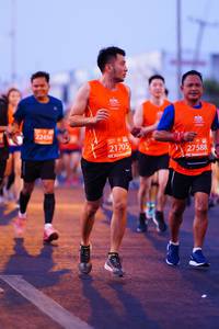 BIB: 22456, 21705, 27588
                            <button type="button" onclick="openModal(11630607)" class="btn btn-primary btn-sm float-right btn-popup" data-toggle="modal" data-target=".modal-high-quality">
                        <i class="fas fa-shopping-cart"></i> Add to Cart
                    </button>
                                            <button type="button" onclick="isThisMe(11630607, true)" class="btn btn-success btn-sm float-right btn-popup btn-isme hidden" data-toggle="tooltip" data-placement="bottom" title="นี่คือรูปของคุณใช่ไหม คลิกที่นี่เพื่อเอาเข้าอัลบั้ม">
                        <i class="fas fa-plus"></i> Add to album
                    </button>
                    <button type="button" onclick="isThisMe(11630607, false)" class="btn btn-warning btn-sm float-right btn-popup btn-isnotme hidden">
                        <i class="fas fa-ban"></i> Remove from album
                    </button>