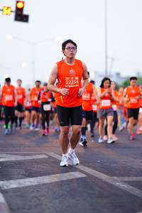 BIB: 22254
                            <button type="button" onclick="openModal(11657172)" class="btn btn-primary btn-sm float-right btn-popup" data-toggle="modal" data-target=".modal-high-quality">
                        <i class="fas fa-shopping-cart"></i> Add to Cart
                    </button>
                                            <button type="button" onclick="isThisMe(11657172, true)" class="btn btn-success btn-sm float-right btn-popup btn-isme hidden" data-toggle="tooltip" data-placement="bottom" title="นี่คือรูปของคุณใช่ไหม คลิกที่นี่เพื่อเอาเข้าอัลบั้ม">
                        <i class="fas fa-plus"></i> Add to album
                    </button>
                    <button type="button" onclick="isThisMe(11657172, false)" class="btn btn-warning btn-sm float-right btn-popup btn-isnotme hidden">
                        <i class="fas fa-ban"></i> Remove from album
                    </button>