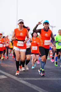 BIB: 24148, 29794, 455, 24867
                            <button type="button" onclick="openModal(11657897)" class="btn btn-primary btn-sm float-right btn-popup" data-toggle="modal" data-target=".modal-high-quality">
                        <i class="fas fa-shopping-cart"></i> Add to Cart
                    </button>
                                            <button type="button" onclick="isThisMe(11657897, true)" class="btn btn-success btn-sm float-right btn-popup btn-isme hidden" data-toggle="tooltip" data-placement="bottom" title="นี่คือรูปของคุณใช่ไหม คลิกที่นี่เพื่อเอาเข้าอัลบั้ม">
                        <i class="fas fa-plus"></i> Add to album
                    </button>
                    <button type="button" onclick="isThisMe(11657897, false)" class="btn btn-warning btn-sm float-right btn-popup btn-isnotme hidden">
                        <i class="fas fa-ban"></i> Remove from album
                    </button>
