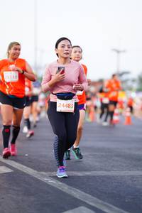 BIB: 25110, 24483
                            <button type="button" onclick="openModal(11654962)" class="btn btn-primary btn-sm float-right btn-popup" data-toggle="modal" data-target=".modal-high-quality">
                        <i class="fas fa-shopping-cart"></i> Add to Cart
                    </button>
                                            <button type="button" onclick="isThisMe(11654962, true)" class="btn btn-success btn-sm float-right btn-popup btn-isme hidden" data-toggle="tooltip" data-placement="bottom" title="นี่คือรูปของคุณใช่ไหม คลิกที่นี่เพื่อเอาเข้าอัลบั้ม">
                        <i class="fas fa-plus"></i> Add to album
                    </button>
                    <button type="button" onclick="isThisMe(11654962, false)" class="btn btn-warning btn-sm float-right btn-popup btn-isnotme hidden">
                        <i class="fas fa-ban"></i> Remove from album
                    </button>