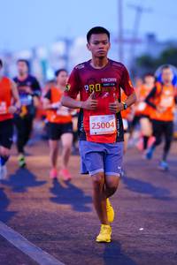 BIB: 25004
                            <button type="button" onclick="openModal(11630188)" class="btn btn-primary btn-sm float-right btn-popup" data-toggle="modal" data-target=".modal-high-quality">
                        <i class="fas fa-shopping-cart"></i> Add to Cart
                    </button>
                                            <button type="button" onclick="isThisMe(11630188, true)" class="btn btn-success btn-sm float-right btn-popup btn-isme hidden" data-toggle="tooltip" data-placement="bottom" title="นี่คือรูปของคุณใช่ไหม คลิกที่นี่เพื่อเอาเข้าอัลบั้ม">
                        <i class="fas fa-plus"></i> Add to album
                    </button>
                    <button type="button" onclick="isThisMe(11630188, false)" class="btn btn-warning btn-sm float-right btn-popup btn-isnotme hidden">
                        <i class="fas fa-ban"></i> Remove from album
                    </button>