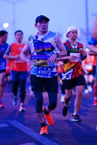 BIB: 41972
                            <button type="button" onclick="openModal(11629794)" class="btn btn-primary btn-sm float-right btn-popup" data-toggle="modal" data-target=".modal-high-quality">
                        <i class="fas fa-shopping-cart"></i> Add to Cart
                    </button>
                                            <button type="button" onclick="isThisMe(11629794, true)" class="btn btn-success btn-sm float-right btn-popup btn-isme hidden" data-toggle="tooltip" data-placement="bottom" title="นี่คือรูปของคุณใช่ไหม คลิกที่นี่เพื่อเอาเข้าอัลบั้ม">
                        <i class="fas fa-plus"></i> Add to album
                    </button>
                    <button type="button" onclick="isThisMe(11629794, false)" class="btn btn-warning btn-sm float-right btn-popup btn-isnotme hidden">
                        <i class="fas fa-ban"></i> Remove from album
                    </button>