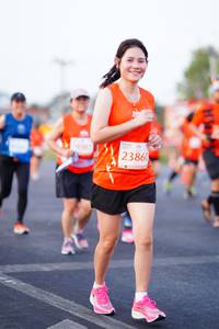BIB: 23860
                            <button type="button" onclick="openModal(11665180)" class="btn btn-primary btn-sm float-right btn-popup" data-toggle="modal" data-target=".modal-high-quality">
                        <i class="fas fa-shopping-cart"></i> Add to Cart
                    </button>
                                            <button type="button" onclick="isThisMe(11665180, true)" class="btn btn-success btn-sm float-right btn-popup btn-isme hidden" data-toggle="tooltip" data-placement="bottom" title="นี่คือรูปของคุณใช่ไหม คลิกที่นี่เพื่อเอาเข้าอัลบั้ม">
                        <i class="fas fa-plus"></i> Add to album
                    </button>
                    <button type="button" onclick="isThisMe(11665180, false)" class="btn btn-warning btn-sm float-right btn-popup btn-isnotme hidden">
                        <i class="fas fa-ban"></i> Remove from album
                    </button>