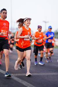 BIB: 6873
                            <button type="button" onclick="openModal(11658222)" class="btn btn-primary btn-sm float-right btn-popup" data-toggle="modal" data-target=".modal-high-quality">
                        <i class="fas fa-shopping-cart"></i> Add to Cart
                    </button>
                                            <button type="button" onclick="isThisMe(11658222, true)" class="btn btn-success btn-sm float-right btn-popup btn-isme hidden" data-toggle="tooltip" data-placement="bottom" title="นี่คือรูปของคุณใช่ไหม คลิกที่นี่เพื่อเอาเข้าอัลบั้ม">
                        <i class="fas fa-plus"></i> Add to album
                    </button>
                    <button type="button" onclick="isThisMe(11658222, false)" class="btn btn-warning btn-sm float-right btn-popup btn-isnotme hidden">
                        <i class="fas fa-ban"></i> Remove from album
                    </button>