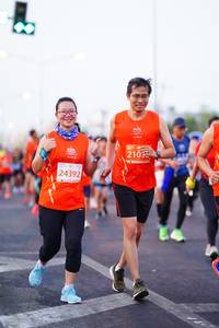 BIB: 2102, 24392
                            <button type="button" onclick="openModal(11660966)" class="btn btn-primary btn-sm float-right btn-popup" data-toggle="modal" data-target=".modal-high-quality">
                        <i class="fas fa-shopping-cart"></i> Add to Cart
                    </button>
                                            <button type="button" onclick="isThisMe(11660966, true)" class="btn btn-success btn-sm float-right btn-popup btn-isme hidden" data-toggle="tooltip" data-placement="bottom" title="นี่คือรูปของคุณใช่ไหม คลิกที่นี่เพื่อเอาเข้าอัลบั้ม">
                        <i class="fas fa-plus"></i> Add to album
                    </button>
                    <button type="button" onclick="isThisMe(11660966, false)" class="btn btn-warning btn-sm float-right btn-popup btn-isnotme hidden">
                        <i class="fas fa-ban"></i> Remove from album
                    </button>