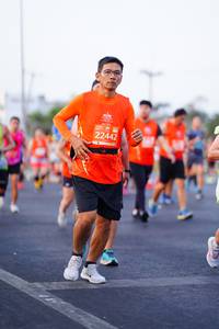 BIB: 22442
                            <button type="button" onclick="openModal(11670866)" class="btn btn-primary btn-sm float-right btn-popup" data-toggle="modal" data-target=".modal-high-quality">
                        <i class="fas fa-shopping-cart"></i> Add to Cart
                    </button>
                                            <button type="button" onclick="isThisMe(11670866, true)" class="btn btn-success btn-sm float-right btn-popup btn-isme hidden" data-toggle="tooltip" data-placement="bottom" title="นี่คือรูปของคุณใช่ไหม คลิกที่นี่เพื่อเอาเข้าอัลบั้ม">
                        <i class="fas fa-plus"></i> Add to album
                    </button>
                    <button type="button" onclick="isThisMe(11670866, false)" class="btn btn-warning btn-sm float-right btn-popup btn-isnotme hidden">
                        <i class="fas fa-ban"></i> Remove from album
                    </button>