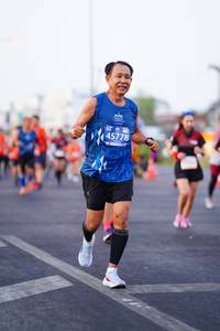 BIB: 45778
                            <button type="button" onclick="openModal(11662784)" class="btn btn-primary btn-sm float-right btn-popup" data-toggle="modal" data-target=".modal-high-quality">
                        <i class="fas fa-shopping-cart"></i> Add to Cart
                    </button>
                                            <button type="button" onclick="isThisMe(11662784, true)" class="btn btn-success btn-sm float-right btn-popup btn-isme hidden" data-toggle="tooltip" data-placement="bottom" title="นี่คือรูปของคุณใช่ไหม คลิกที่นี่เพื่อเอาเข้าอัลบั้ม">
                        <i class="fas fa-plus"></i> Add to album
                    </button>
                    <button type="button" onclick="isThisMe(11662784, false)" class="btn btn-warning btn-sm float-right btn-popup btn-isnotme hidden">
                        <i class="fas fa-ban"></i> Remove from album
                    </button>