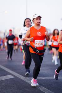 BIB: 140, 23813
                            <button type="button" onclick="openModal(11671512)" class="btn btn-primary btn-sm float-right btn-popup" data-toggle="modal" data-target=".modal-high-quality">
                        <i class="fas fa-shopping-cart"></i> Add to Cart
                    </button>
                                            <button type="button" onclick="isThisMe(11671512, true)" class="btn btn-success btn-sm float-right btn-popup btn-isme hidden" data-toggle="tooltip" data-placement="bottom" title="นี่คือรูปของคุณใช่ไหม คลิกที่นี่เพื่อเอาเข้าอัลบั้ม">
                        <i class="fas fa-plus"></i> Add to album
                    </button>
                    <button type="button" onclick="isThisMe(11671512, false)" class="btn btn-warning btn-sm float-right btn-popup btn-isnotme hidden">
                        <i class="fas fa-ban"></i> Remove from album
                    </button>