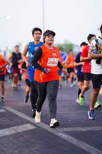 BIB: 29804
                            <button type="button" onclick="openModal(11661869)" class="btn btn-primary btn-sm float-right btn-popup" data-toggle="modal" data-target=".modal-high-quality">
                        <i class="fas fa-shopping-cart"></i> Add to Cart
                    </button>
                                            <button type="button" onclick="isThisMe(11661869, true)" class="btn btn-success btn-sm float-right btn-popup btn-isme hidden" data-toggle="tooltip" data-placement="bottom" title="นี่คือรูปของคุณใช่ไหม คลิกที่นี่เพื่อเอาเข้าอัลบั้ม">
                        <i class="fas fa-plus"></i> Add to album
                    </button>
                    <button type="button" onclick="isThisMe(11661869, false)" class="btn btn-warning btn-sm float-right btn-popup btn-isnotme hidden">
                        <i class="fas fa-ban"></i> Remove from album
                    </button>
