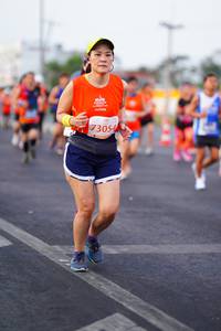BIB: 73054
                            <button type="button" onclick="openModal(11660073)" class="btn btn-primary btn-sm float-right btn-popup" data-toggle="modal" data-target=".modal-high-quality">
                        <i class="fas fa-shopping-cart"></i> Add to Cart
                    </button>
                                            <button type="button" onclick="isThisMe(11660073, true)" class="btn btn-success btn-sm float-right btn-popup btn-isme hidden" data-toggle="tooltip" data-placement="bottom" title="นี่คือรูปของคุณใช่ไหม คลิกที่นี่เพื่อเอาเข้าอัลบั้ม">
                        <i class="fas fa-plus"></i> Add to album
                    </button>
                    <button type="button" onclick="isThisMe(11660073, false)" class="btn btn-warning btn-sm float-right btn-popup btn-isnotme hidden">
                        <i class="fas fa-ban"></i> Remove from album
                    </button>