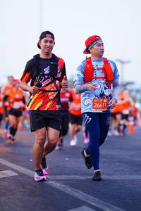 BIB: 26611
                            <button type="button" onclick="openModal(11638567)" class="btn btn-primary btn-sm float-right btn-popup" data-toggle="modal" data-target=".modal-high-quality">
                        <i class="fas fa-shopping-cart"></i> Add to Cart
                    </button>
                                            <button type="button" onclick="isThisMe(11638567, true)" class="btn btn-success btn-sm float-right btn-popup btn-isme hidden" data-toggle="tooltip" data-placement="bottom" title="นี่คือรูปของคุณใช่ไหม คลิกที่นี่เพื่อเอาเข้าอัลบั้ม">
                        <i class="fas fa-plus"></i> Add to album
                    </button>
                    <button type="button" onclick="isThisMe(11638567, false)" class="btn btn-warning btn-sm float-right btn-popup btn-isnotme hidden">
                        <i class="fas fa-ban"></i> Remove from album
                    </button>