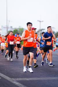 BIB: 29731, 20919
                            <button type="button" onclick="openModal(11660874)" class="btn btn-primary btn-sm float-right btn-popup" data-toggle="modal" data-target=".modal-high-quality">
                        <i class="fas fa-shopping-cart"></i> Add to Cart
                    </button>
                                            <button type="button" onclick="isThisMe(11660874, true)" class="btn btn-success btn-sm float-right btn-popup btn-isme hidden" data-toggle="tooltip" data-placement="bottom" title="นี่คือรูปของคุณใช่ไหม คลิกที่นี่เพื่อเอาเข้าอัลบั้ม">
                        <i class="fas fa-plus"></i> Add to album
                    </button>
                    <button type="button" onclick="isThisMe(11660874, false)" class="btn btn-warning btn-sm float-right btn-popup btn-isnotme hidden">
                        <i class="fas fa-ban"></i> Remove from album
                    </button>