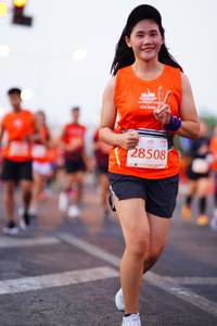 BIB: 28508
                            <button type="button" onclick="openModal(11641243)" class="btn btn-primary btn-sm float-right btn-popup" data-toggle="modal" data-target=".modal-high-quality">
                        <i class="fas fa-shopping-cart"></i> Add to Cart
                    </button>
                                            <button type="button" onclick="isThisMe(11641243, true)" class="btn btn-success btn-sm float-right btn-popup btn-isme hidden" data-toggle="tooltip" data-placement="bottom" title="นี่คือรูปของคุณใช่ไหม คลิกที่นี่เพื่อเอาเข้าอัลบั้ม">
                        <i class="fas fa-plus"></i> Add to album
                    </button>
                    <button type="button" onclick="isThisMe(11641243, false)" class="btn btn-warning btn-sm float-right btn-popup btn-isnotme hidden">
                        <i class="fas fa-ban"></i> Remove from album
                    </button>