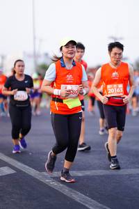 BIB: 580, 20163
                            <button type="button" onclick="openModal(11670345)" class="btn btn-primary btn-sm float-right btn-popup" data-toggle="modal" data-target=".modal-high-quality">
                        <i class="fas fa-shopping-cart"></i> Add to Cart
                    </button>
                                            <button type="button" onclick="isThisMe(11670345, true)" class="btn btn-success btn-sm float-right btn-popup btn-isme hidden" data-toggle="tooltip" data-placement="bottom" title="นี่คือรูปของคุณใช่ไหม คลิกที่นี่เพื่อเอาเข้าอัลบั้ม">
                        <i class="fas fa-plus"></i> Add to album
                    </button>
                    <button type="button" onclick="isThisMe(11670345, false)" class="btn btn-warning btn-sm float-right btn-popup btn-isnotme hidden">
                        <i class="fas fa-ban"></i> Remove from album
                    </button>