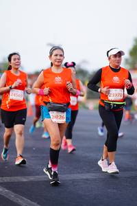 BIB: 23970, 24569, 248
                            <button type="button" onclick="openModal(11661805)" class="btn btn-primary btn-sm float-right btn-popup" data-toggle="modal" data-target=".modal-high-quality">
                        <i class="fas fa-shopping-cart"></i> Add to Cart
                    </button>
                                            <button type="button" onclick="isThisMe(11661805, true)" class="btn btn-success btn-sm float-right btn-popup btn-isme hidden" data-toggle="tooltip" data-placement="bottom" title="นี่คือรูปของคุณใช่ไหม คลิกที่นี่เพื่อเอาเข้าอัลบั้ม">
                        <i class="fas fa-plus"></i> Add to album
                    </button>
                    <button type="button" onclick="isThisMe(11661805, false)" class="btn btn-warning btn-sm float-right btn-popup btn-isnotme hidden">
                        <i class="fas fa-ban"></i> Remove from album
                    </button>