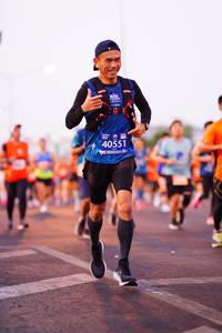 BIB: 40551
                            <button type="button" onclick="openModal(11636247)" class="btn btn-primary btn-sm float-right btn-popup" data-toggle="modal" data-target=".modal-high-quality">
                        <i class="fas fa-shopping-cart"></i> Add to Cart
                    </button>
                                            <button type="button" onclick="isThisMe(11636247, true)" class="btn btn-success btn-sm float-right btn-popup btn-isme hidden" data-toggle="tooltip" data-placement="bottom" title="นี่คือรูปของคุณใช่ไหม คลิกที่นี่เพื่อเอาเข้าอัลบั้ม">
                        <i class="fas fa-plus"></i> Add to album
                    </button>
                    <button type="button" onclick="isThisMe(11636247, false)" class="btn btn-warning btn-sm float-right btn-popup btn-isnotme hidden">
                        <i class="fas fa-ban"></i> Remove from album
                    </button>