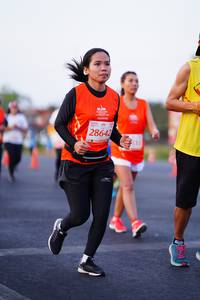 BIB: 28642, 
                            <button type="button" onclick="openModal(11671268)" class="btn btn-primary btn-sm float-right btn-popup" data-toggle="modal" data-target=".modal-high-quality">
                        <i class="fas fa-shopping-cart"></i> Add to Cart
                    </button>
                                            <button type="button" onclick="isThisMe(11671268, true)" class="btn btn-success btn-sm float-right btn-popup btn-isme hidden" data-toggle="tooltip" data-placement="bottom" title="นี่คือรูปของคุณใช่ไหม คลิกที่นี่เพื่อเอาเข้าอัลบั้ม">
                        <i class="fas fa-plus"></i> Add to album
                    </button>
                    <button type="button" onclick="isThisMe(11671268, false)" class="btn btn-warning btn-sm float-right btn-popup btn-isnotme hidden">
                        <i class="fas fa-ban"></i> Remove from album
                    </button>