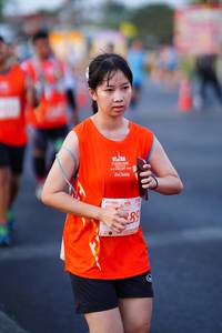 BIB: 
                            <button type="button" onclick="openModal(11669882)" class="btn btn-primary btn-sm float-right btn-popup" data-toggle="modal" data-target=".modal-high-quality">
                        <i class="fas fa-shopping-cart"></i> Add to Cart
                    </button>
                                            <button type="button" onclick="isThisMe(11669882, true)" class="btn btn-success btn-sm float-right btn-popup btn-isme hidden" data-toggle="tooltip" data-placement="bottom" title="นี่คือรูปของคุณใช่ไหม คลิกที่นี่เพื่อเอาเข้าอัลบั้ม">
                        <i class="fas fa-plus"></i> Add to album
                    </button>
                    <button type="button" onclick="isThisMe(11669882, false)" class="btn btn-warning btn-sm float-right btn-popup btn-isnotme hidden">
                        <i class="fas fa-ban"></i> Remove from album
                    </button>