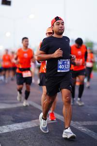 BIB: 40323
                            <button type="button" onclick="openModal(11662124)" class="btn btn-primary btn-sm float-right btn-popup" data-toggle="modal" data-target=".modal-high-quality">
                        <i class="fas fa-shopping-cart"></i> Add to Cart
                    </button>
                                            <button type="button" onclick="isThisMe(11662124, true)" class="btn btn-success btn-sm float-right btn-popup btn-isme hidden" data-toggle="tooltip" data-placement="bottom" title="นี่คือรูปของคุณใช่ไหม คลิกที่นี่เพื่อเอาเข้าอัลบั้ม">
                        <i class="fas fa-plus"></i> Add to album
                    </button>
                    <button type="button" onclick="isThisMe(11662124, false)" class="btn btn-warning btn-sm float-right btn-popup btn-isnotme hidden">
                        <i class="fas fa-ban"></i> Remove from album
                    </button>