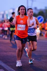 BIB: 24633, 41701
                            <button type="button" onclick="openModal(11630016)" class="btn btn-primary btn-sm float-right btn-popup" data-toggle="modal" data-target=".modal-high-quality">
                        <i class="fas fa-shopping-cart"></i> Add to Cart
                    </button>
                                            <button type="button" onclick="isThisMe(11630016, true)" class="btn btn-success btn-sm float-right btn-popup btn-isme hidden" data-toggle="tooltip" data-placement="bottom" title="นี่คือรูปของคุณใช่ไหม คลิกที่นี่เพื่อเอาเข้าอัลบั้ม">
                        <i class="fas fa-plus"></i> Add to album
                    </button>
                    <button type="button" onclick="isThisMe(11630016, false)" class="btn btn-warning btn-sm float-right btn-popup btn-isnotme hidden">
                        <i class="fas fa-ban"></i> Remove from album
                    </button>