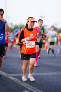 BIB: 24202
                            <button type="button" onclick="openModal(11671075)" class="btn btn-primary btn-sm float-right btn-popup" data-toggle="modal" data-target=".modal-high-quality">
                        <i class="fas fa-shopping-cart"></i> Add to Cart
                    </button>
                                            <button type="button" onclick="isThisMe(11671075, true)" class="btn btn-success btn-sm float-right btn-popup btn-isme hidden" data-toggle="tooltip" data-placement="bottom" title="นี่คือรูปของคุณใช่ไหม คลิกที่นี่เพื่อเอาเข้าอัลบั้ม">
                        <i class="fas fa-plus"></i> Add to album
                    </button>
                    <button type="button" onclick="isThisMe(11671075, false)" class="btn btn-warning btn-sm float-right btn-popup btn-isnotme hidden">
                        <i class="fas fa-ban"></i> Remove from album
                    </button>