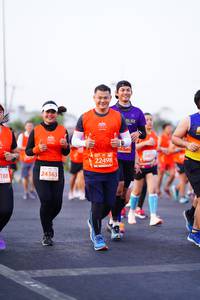 BIB: 22498, 24363, 188
                            <button type="button" onclick="openModal(11669296)" class="btn btn-primary btn-sm float-right btn-popup" data-toggle="modal" data-target=".modal-high-quality">
                        <i class="fas fa-shopping-cart"></i> Add to Cart
                    </button>
                                            <button type="button" onclick="isThisMe(11669296, true)" class="btn btn-success btn-sm float-right btn-popup btn-isme hidden" data-toggle="tooltip" data-placement="bottom" title="นี่คือรูปของคุณใช่ไหม คลิกที่นี่เพื่อเอาเข้าอัลบั้ม">
                        <i class="fas fa-plus"></i> Add to album
                    </button>
                    <button type="button" onclick="isThisMe(11669296, false)" class="btn btn-warning btn-sm float-right btn-popup btn-isnotme hidden">
                        <i class="fas fa-ban"></i> Remove from album
                    </button>