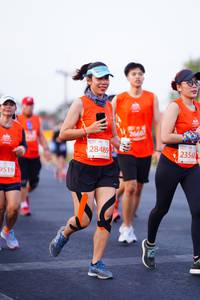 BIB: 2660, 28489, 23568, 9519
                            <button type="button" onclick="openModal(11670581)" class="btn btn-primary btn-sm float-right btn-popup" data-toggle="modal" data-target=".modal-high-quality">
                        <i class="fas fa-shopping-cart"></i> Add to Cart
                    </button>
                                            <button type="button" onclick="isThisMe(11670581, true)" class="btn btn-success btn-sm float-right btn-popup btn-isme hidden" data-toggle="tooltip" data-placement="bottom" title="นี่คือรูปของคุณใช่ไหม คลิกที่นี่เพื่อเอาเข้าอัลบั้ม">
                        <i class="fas fa-plus"></i> Add to album
                    </button>
                    <button type="button" onclick="isThisMe(11670581, false)" class="btn btn-warning btn-sm float-right btn-popup btn-isnotme hidden">
                        <i class="fas fa-ban"></i> Remove from album
                    </button>