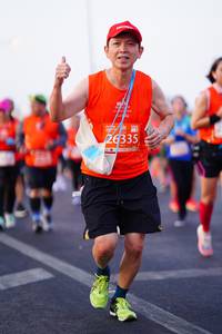 BIB: 26335
                            <button type="button" onclick="openModal(11671399)" class="btn btn-primary btn-sm float-right btn-popup" data-toggle="modal" data-target=".modal-high-quality">
                        <i class="fas fa-shopping-cart"></i> Add to Cart
                    </button>
                                            <button type="button" onclick="isThisMe(11671399, true)" class="btn btn-success btn-sm float-right btn-popup btn-isme hidden" data-toggle="tooltip" data-placement="bottom" title="นี่คือรูปของคุณใช่ไหม คลิกที่นี่เพื่อเอาเข้าอัลบั้ม">
                        <i class="fas fa-plus"></i> Add to album
                    </button>
                    <button type="button" onclick="isThisMe(11671399, false)" class="btn btn-warning btn-sm float-right btn-popup btn-isnotme hidden">
                        <i class="fas fa-ban"></i> Remove from album
                    </button>