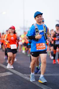 BIB: 25809, 
                            <button type="button" onclick="openModal(11658310)" class="btn btn-primary btn-sm float-right btn-popup" data-toggle="modal" data-target=".modal-high-quality">
                        <i class="fas fa-shopping-cart"></i> Add to Cart
                    </button>
                                            <button type="button" onclick="isThisMe(11658310, true)" class="btn btn-success btn-sm float-right btn-popup btn-isme hidden" data-toggle="tooltip" data-placement="bottom" title="นี่คือรูปของคุณใช่ไหม คลิกที่นี่เพื่อเอาเข้าอัลบั้ม">
                        <i class="fas fa-plus"></i> Add to album
                    </button>
                    <button type="button" onclick="isThisMe(11658310, false)" class="btn btn-warning btn-sm float-right btn-popup btn-isnotme hidden">
                        <i class="fas fa-ban"></i> Remove from album
                    </button>
